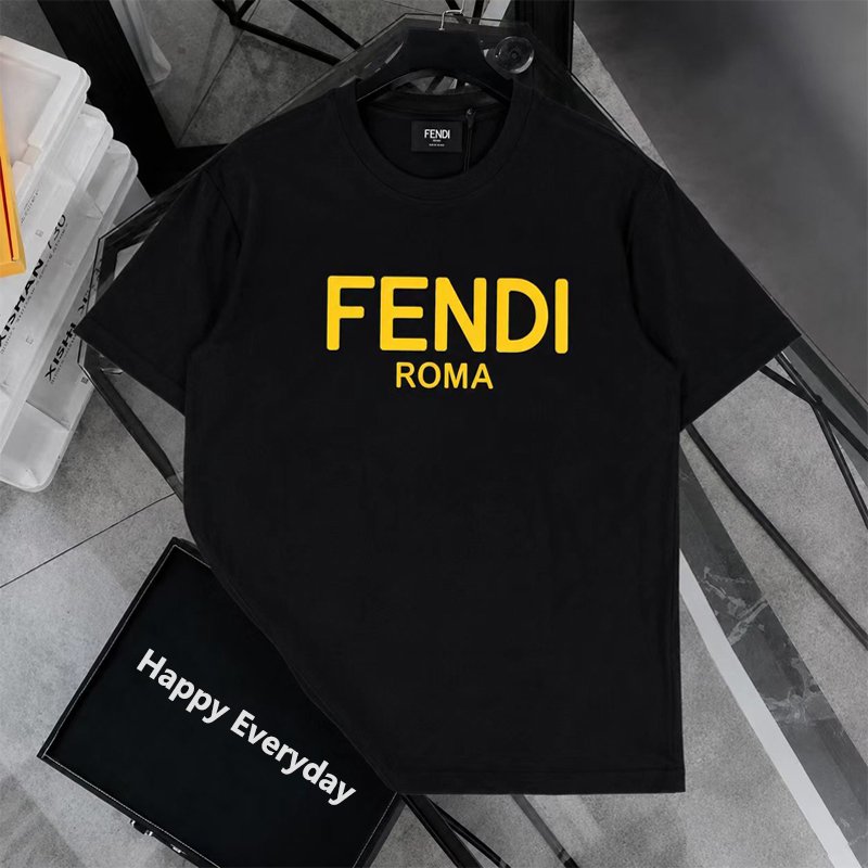 TH00301 High Quality T-shirts