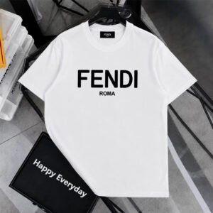 TH00302 High Quality T-shirts