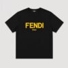 TH003-003-021-01 TH00301 High Quality T-shirts