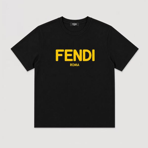 TH003-003-021-01 TH00301 High Quality T-shirts