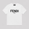 TH00302 High Quality T-shirts