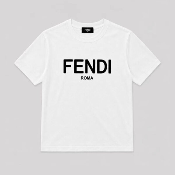 TH00302 High Quality T-shirts
