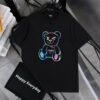 TH00401 High Quality T-shirts