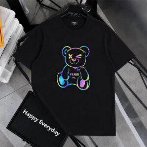 TH00401 High Quality T-shirts