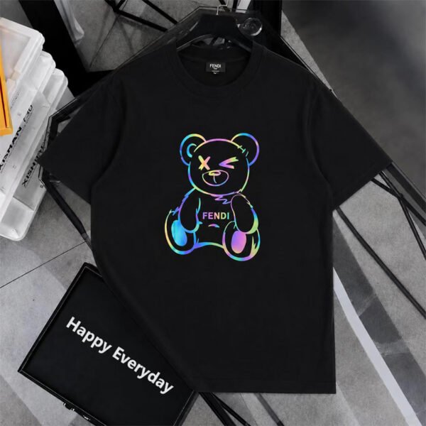 TH00401 High Quality T-shirts