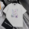 TH00401 High Quality T-shirts