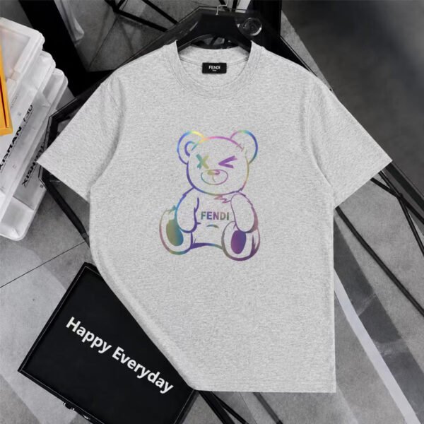 TH00401 High Quality T-shirts