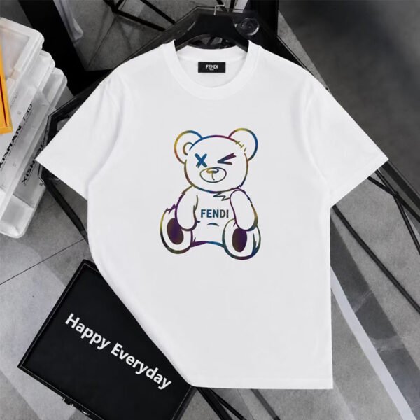 TH00401 High Quality T-shirts