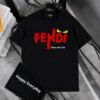 TH005-005-01-01 TH00501 High Quality T-shirts