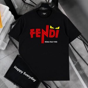 TH00501 High Quality T-shirts