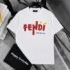 TH005-005-02-01 TH00501 High Quality T-shirts