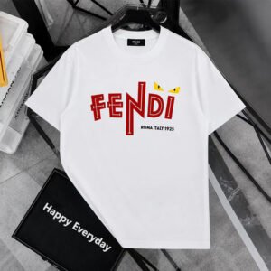 TH00502 High Quality T-shirts