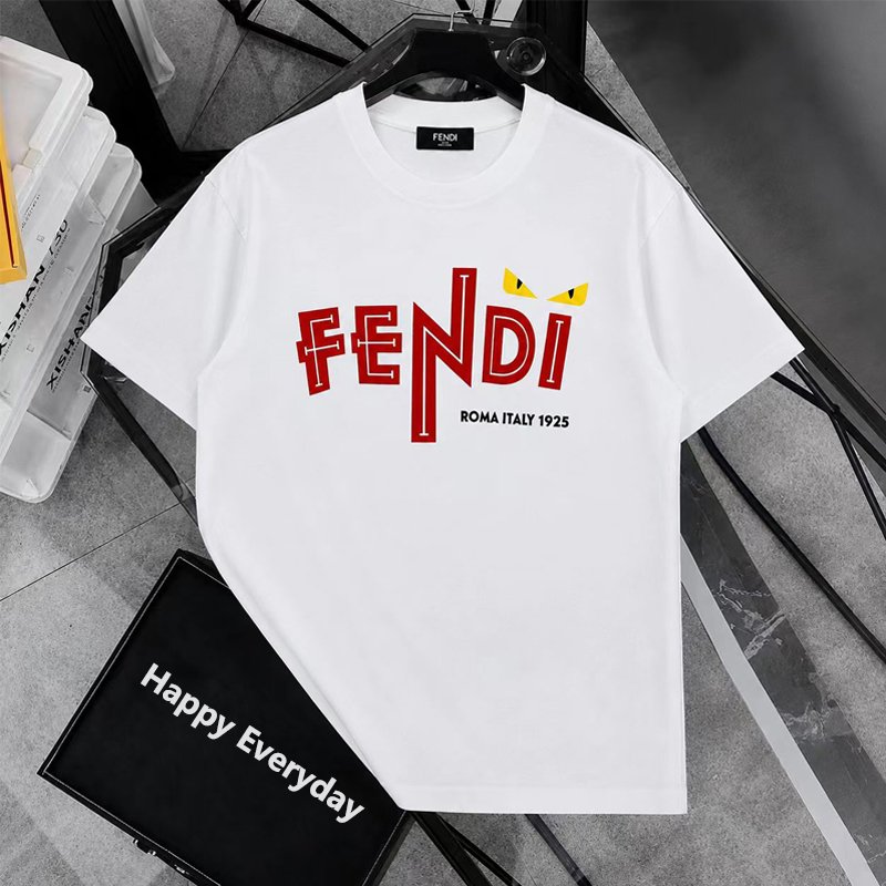 TH00502 High Quality T-shirts