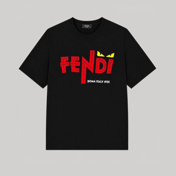 TH005-005-021-01 TH00501 High Quality T-shirts