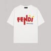 TH00502 High Quality T-shirts