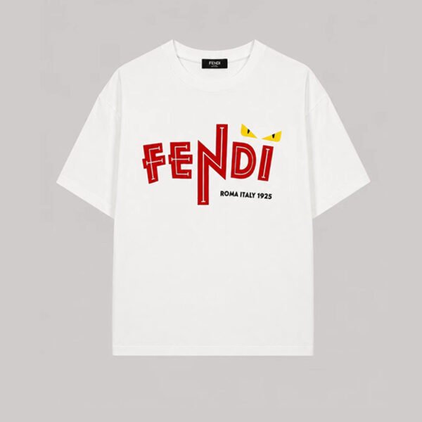 TH00502 High Quality T-shirts