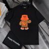 TH006-006-01-01 TH00601 High Quality T-shirts