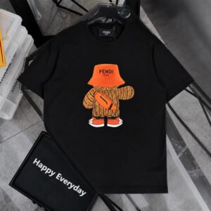 TH00601 High Quality T-shirts