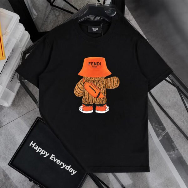 TH006-006-01-01 TH00601 High Quality T-shirts