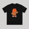 TH006-006-021-01 TH00601 High Quality T-shirts