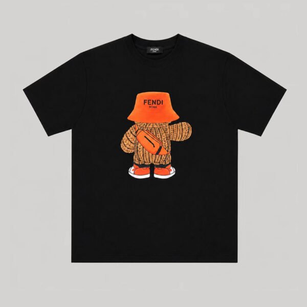 TH006-006-021-01 TH00601 High Quality T-shirts