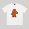 TH00602 High Quality T-shirts