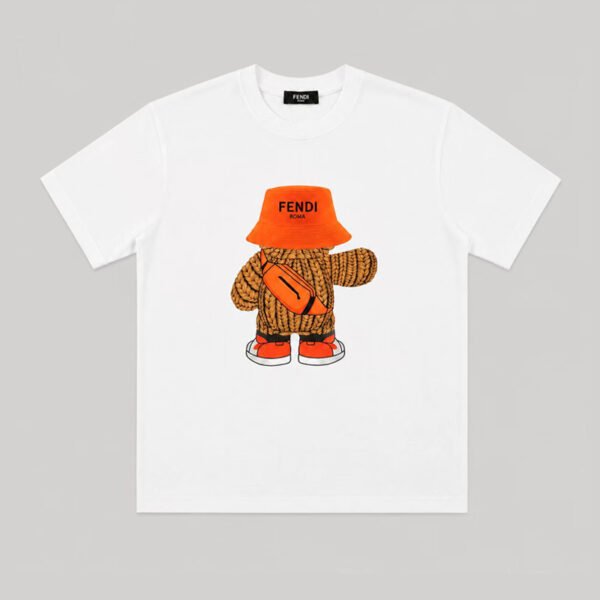 TH00602 High Quality T-shirts