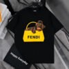 TH00701 High Quality T-shirts