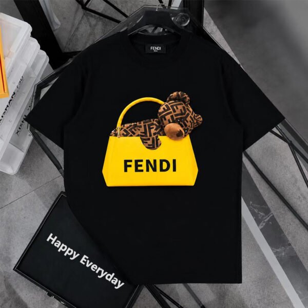 TH00701 High Quality T-shirts