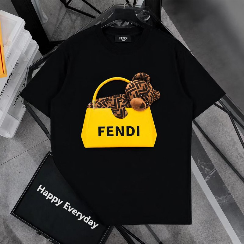 TH00701 High Quality T-shirts
