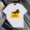 TH00701 High Quality T-shirts