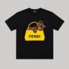 TH00701 High Quality T-shirts
