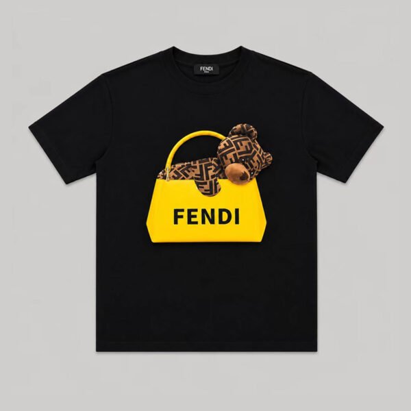 TH00701 High Quality T-shirts