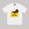TH00702 High Quality T-shirts