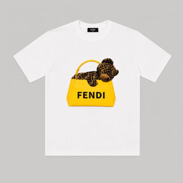 TH00702 High Quality T-shirts