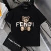 TH00801 High Quality T-shirts