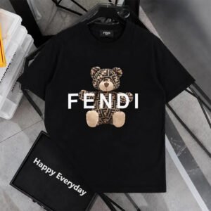 TH00801 High Quality T-shirts
