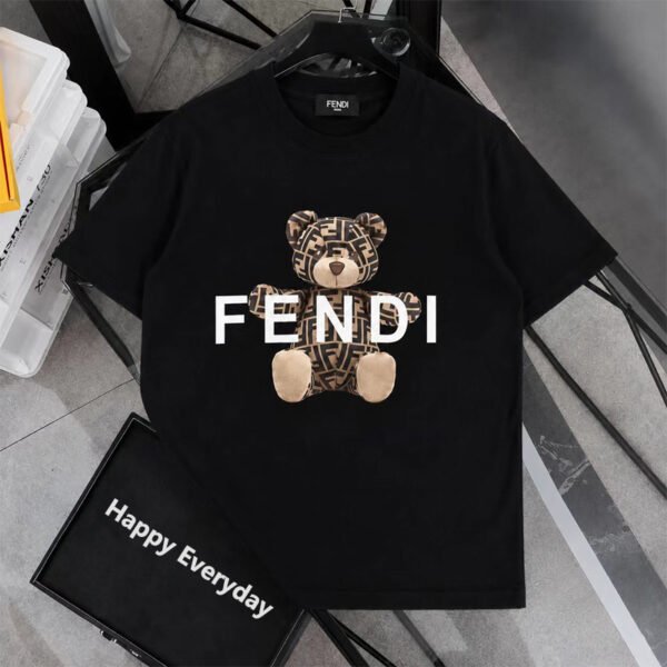 TH00801 High Quality T-shirts