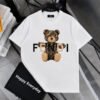 TH00801 High Quality T-shirts