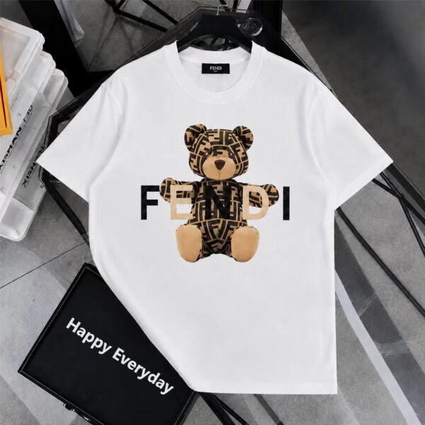 TH00801 High Quality T-shirts