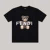 TH00801 High Quality T-shirts