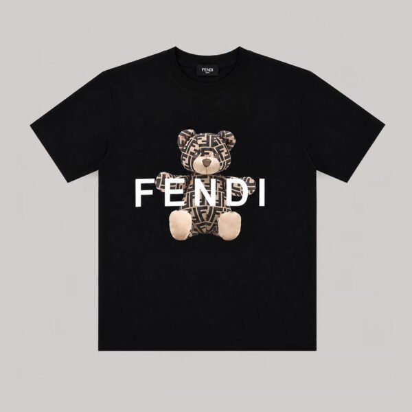 TH00801 High Quality T-shirts