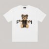 TH00802 High Quality T-shirts