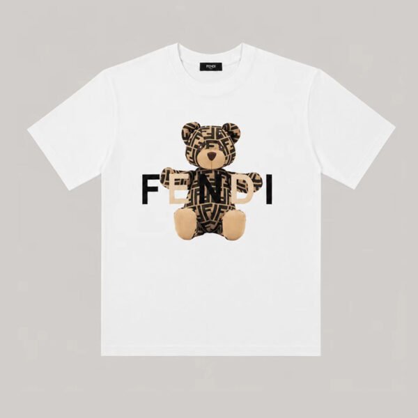 TH00802 High Quality T-shirts
