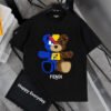 TH00901 High Quality T-shirts