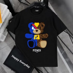 TH00901 High Quality T-shirts
