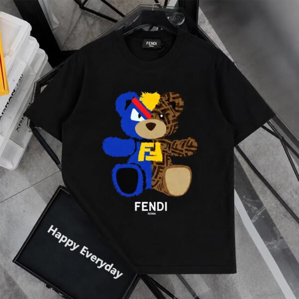 TH00901 High Quality T-shirts