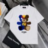 TH00901 High Quality T-shirts