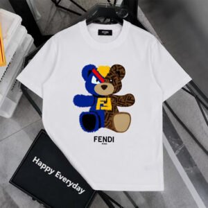 TH00902 High Quality T-shirts