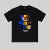 TH00901 High Quality T-shirts